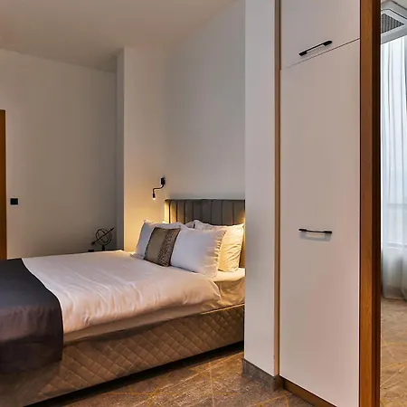 Hotel Boka-2